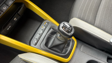 Kia Stonic 1.0T GDi 99 Quantum 5dr Petrol Estate